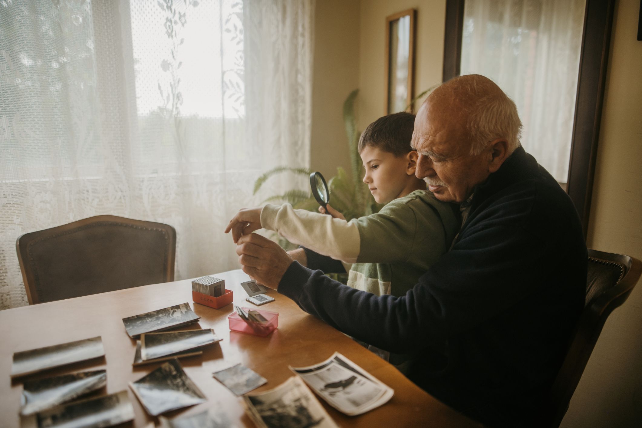 Safeguarding seniors’ finances: Why enduring Powers of Attorney matter more than ever