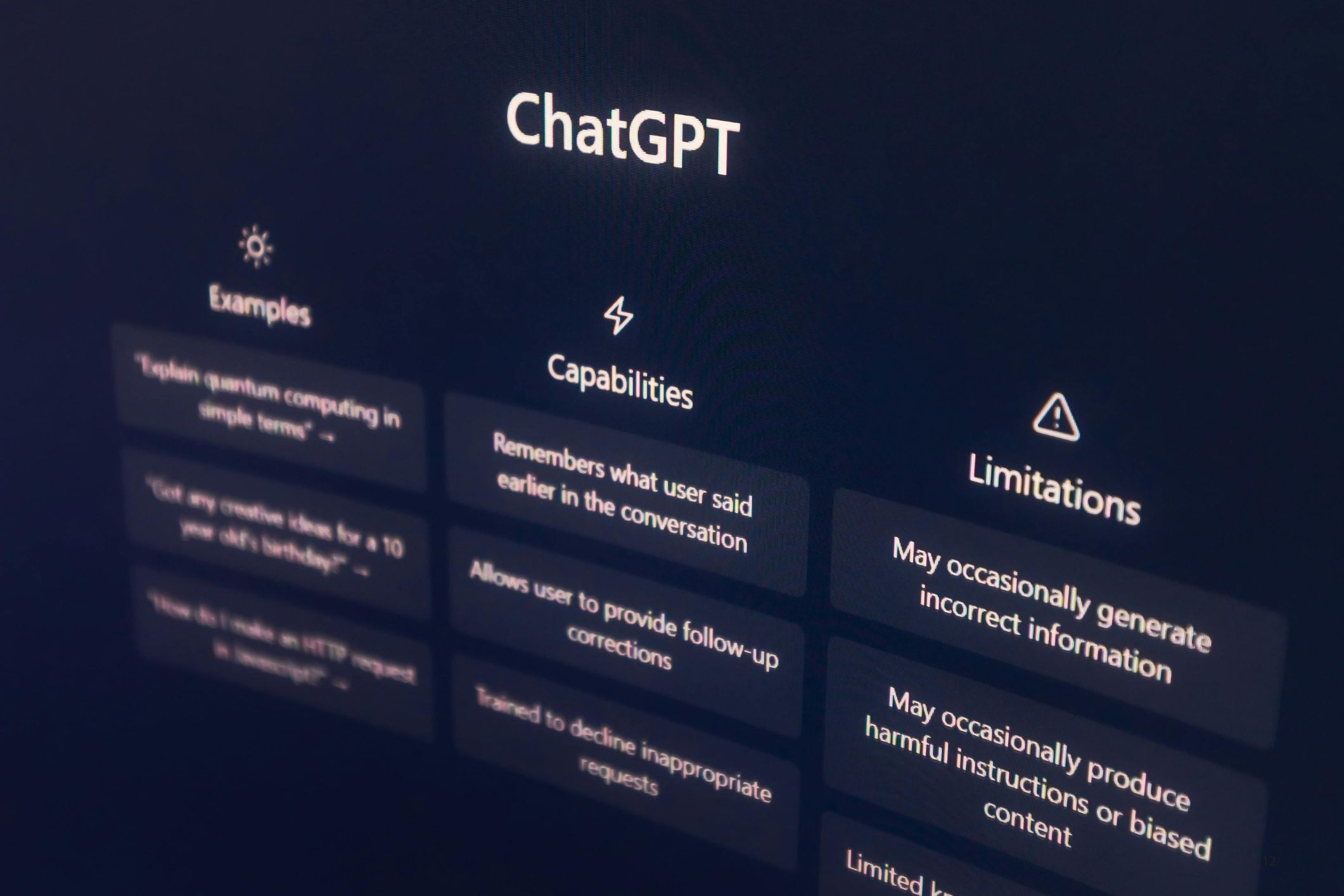 AI companies promise to ‘fix’ aged care, but they’re selling a false narrative
