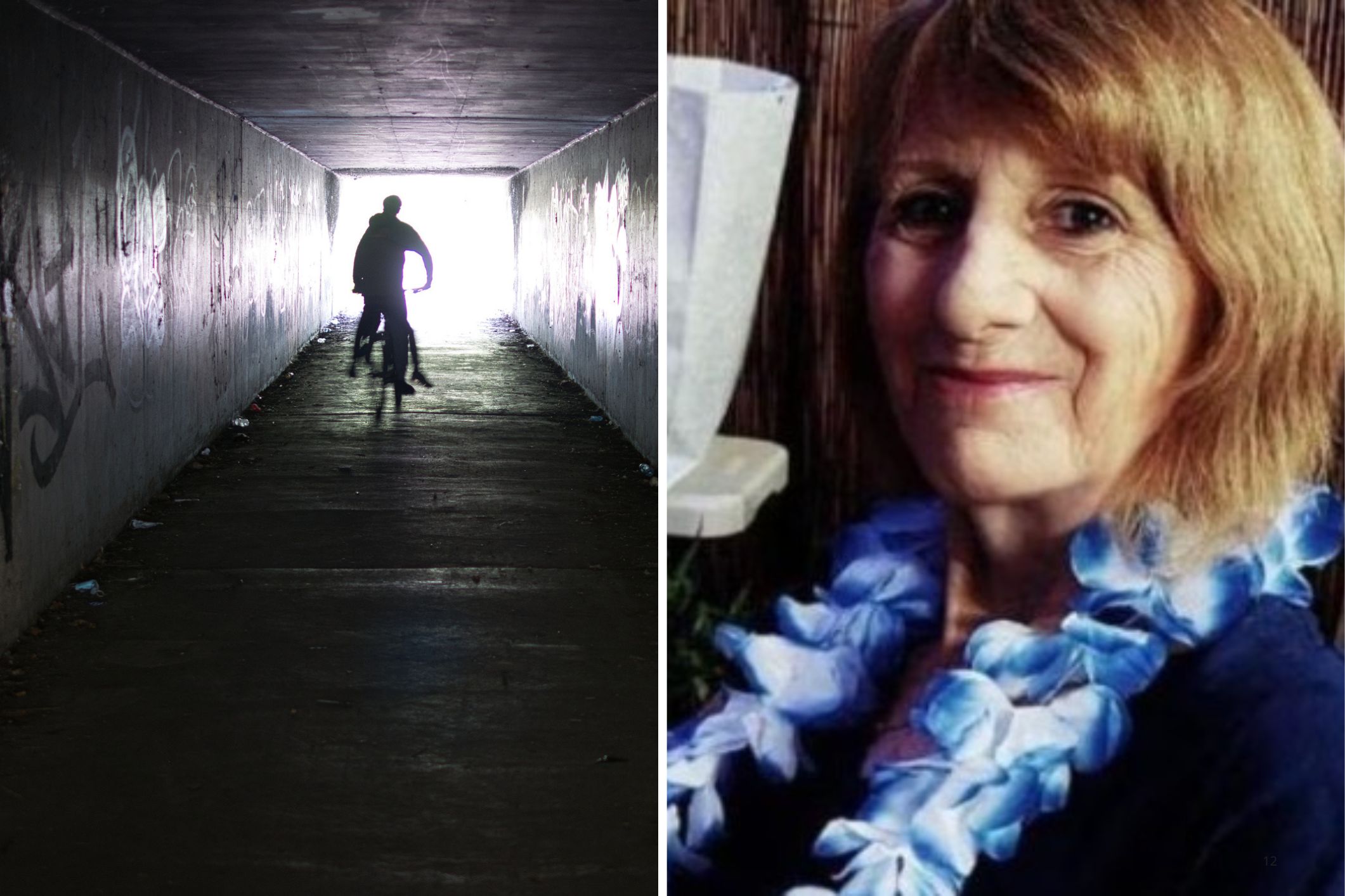 Teen who killed Qld grandma in carjacking could be out of jail in 7 years