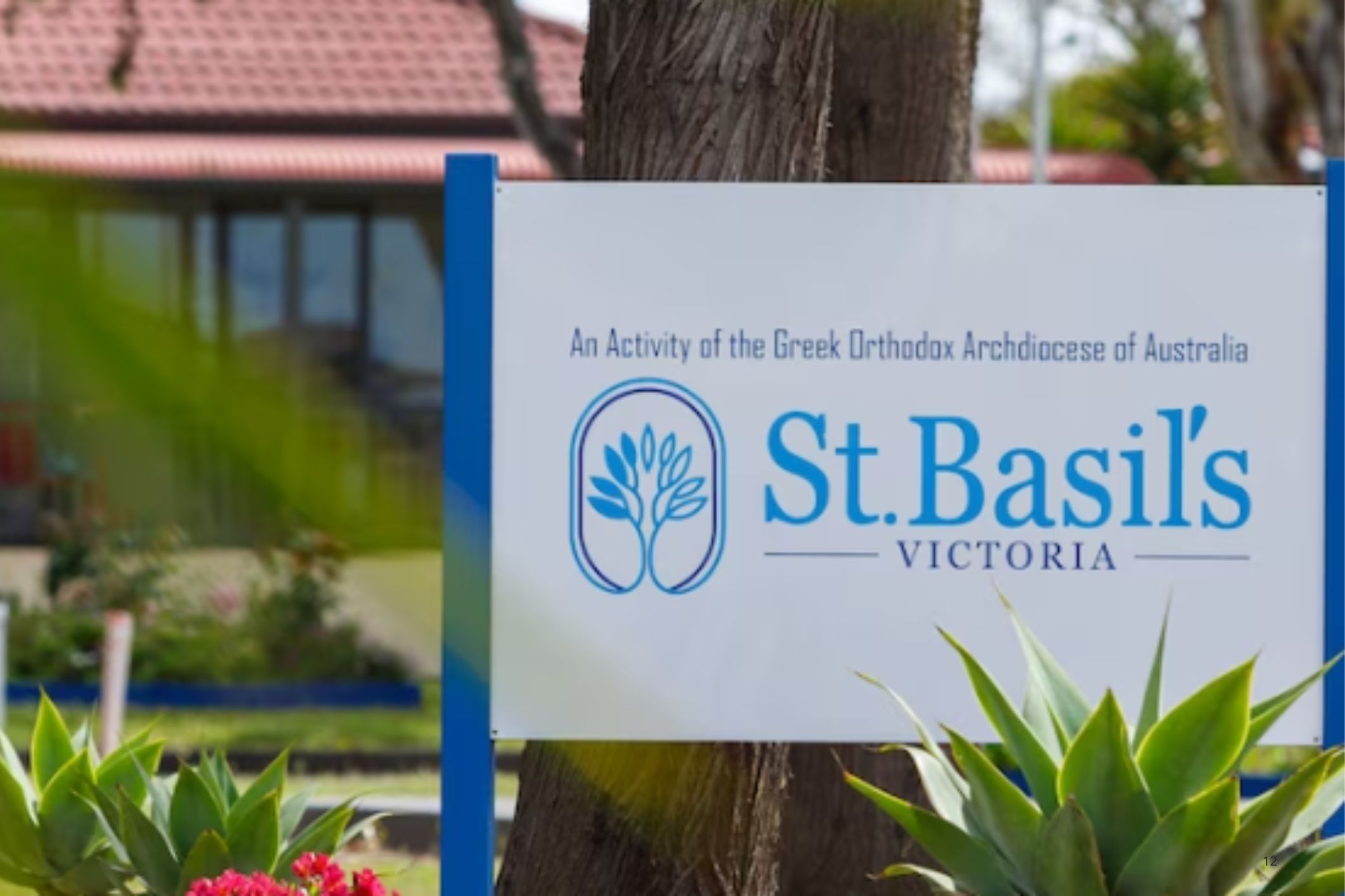Aged care home fined after deadly COVID outbreak that killed 45 residents