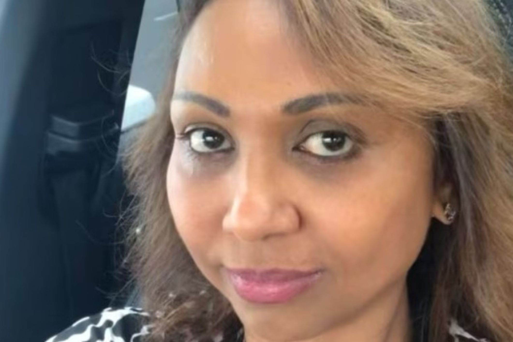 NDIS fraud exposed as Melbourne provider jailed over $300k scam