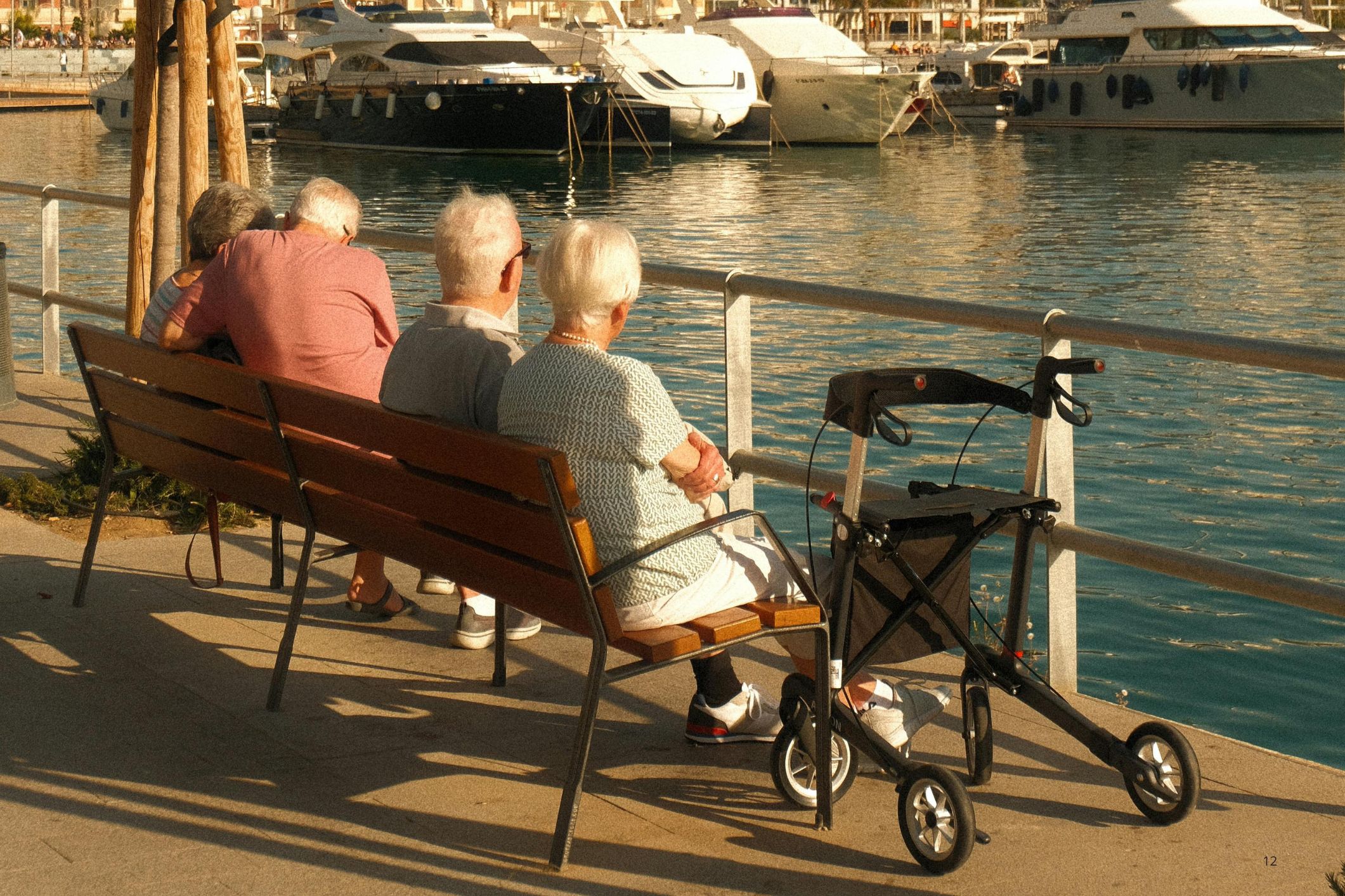 How much do you really need to retire? It’s probably a lot less than $1 million