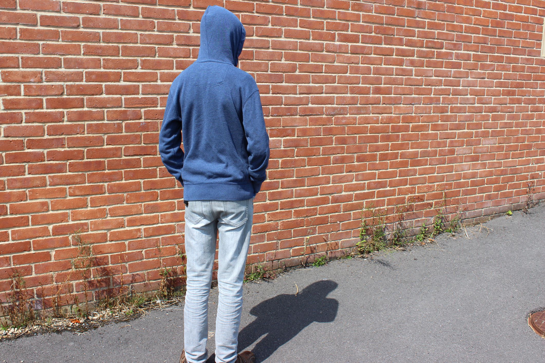 Teen charged after armed home invasion targets grandmother undergoing cancer treatment