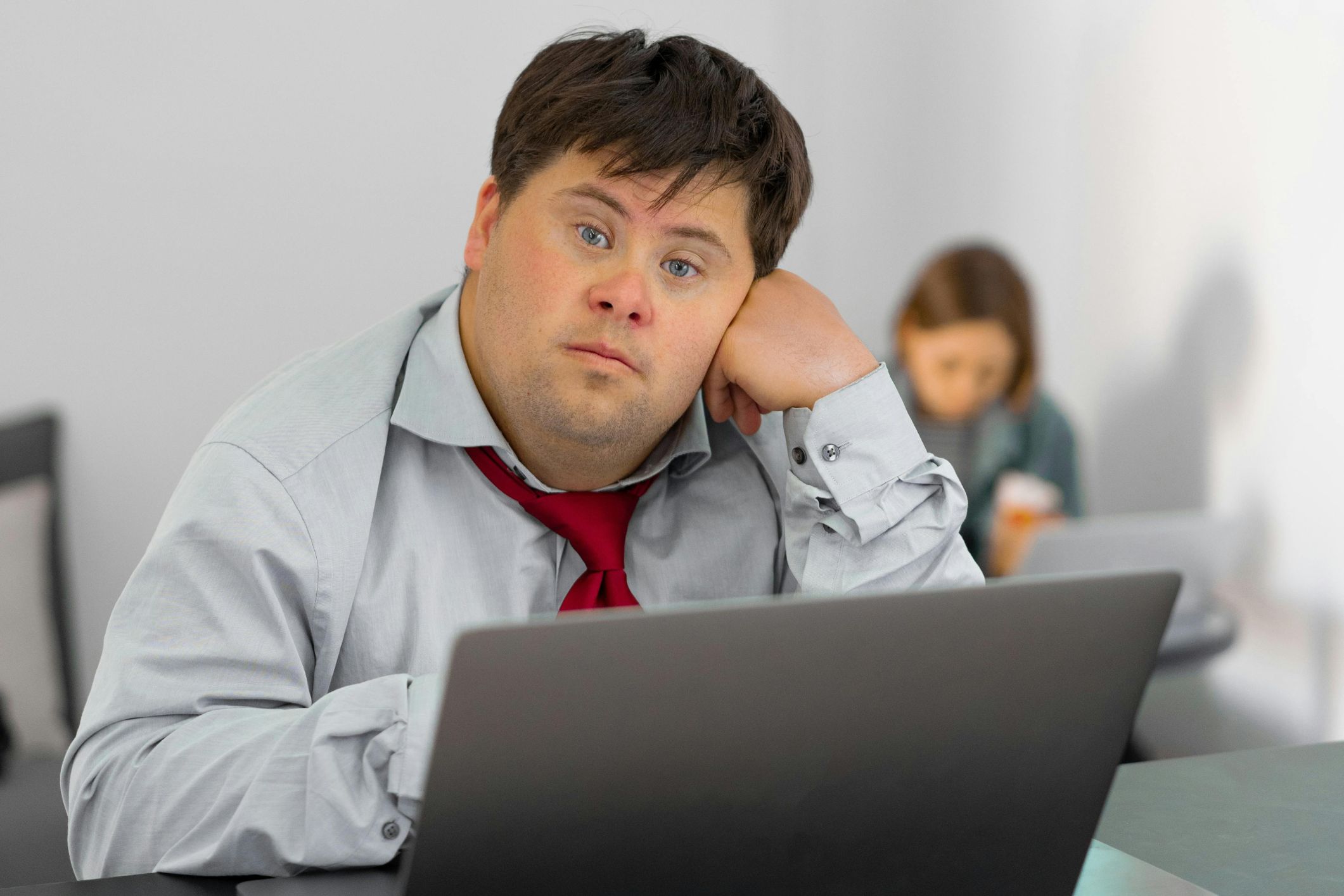 The government wants to curb NDIS spending. Here’s how it might succeed