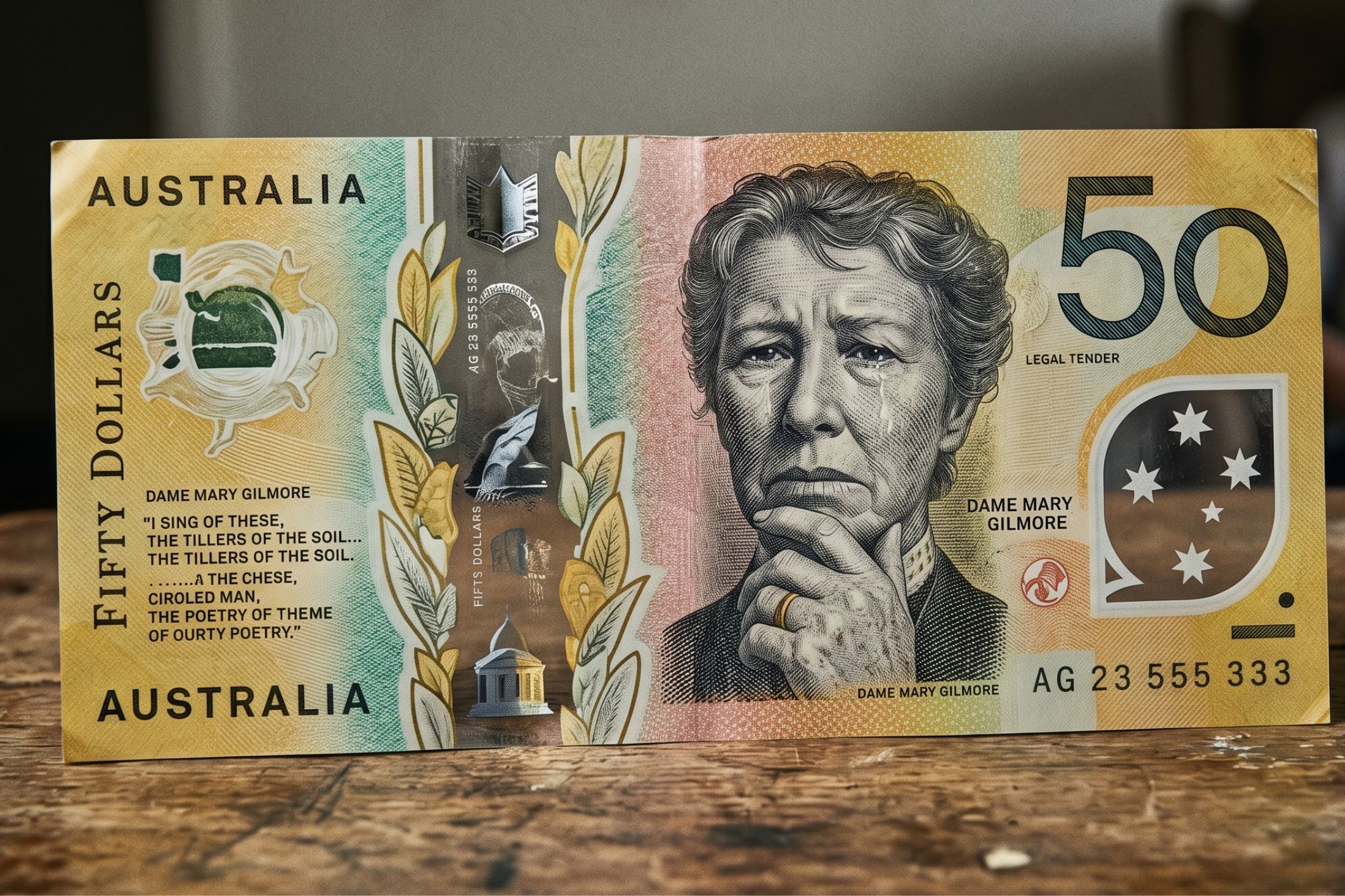 “How much is a human life worth?” Former government economist says we’re paying too much