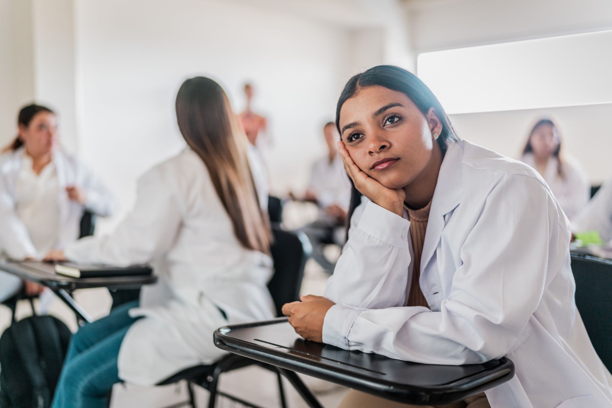 More cultural training, worse care? New study challenges nursing orthodoxy