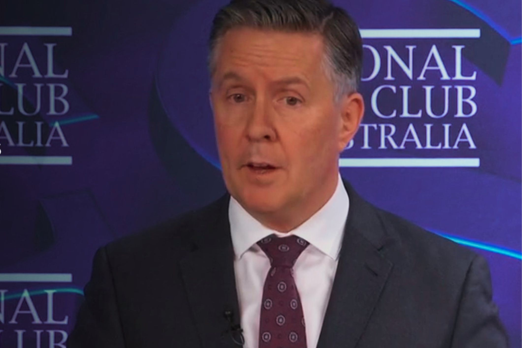 Pre-budget bombshell: Sweeping changes for aged care and the NDIS