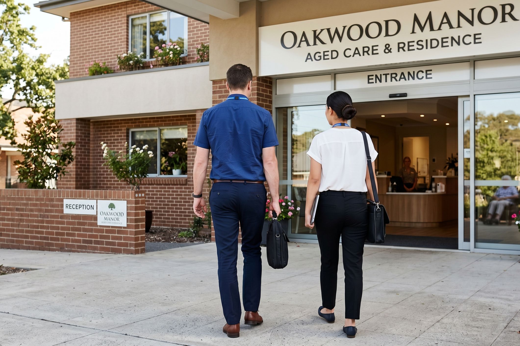 Aged care sector braces for impact: 83% of providers unprepared for new audits