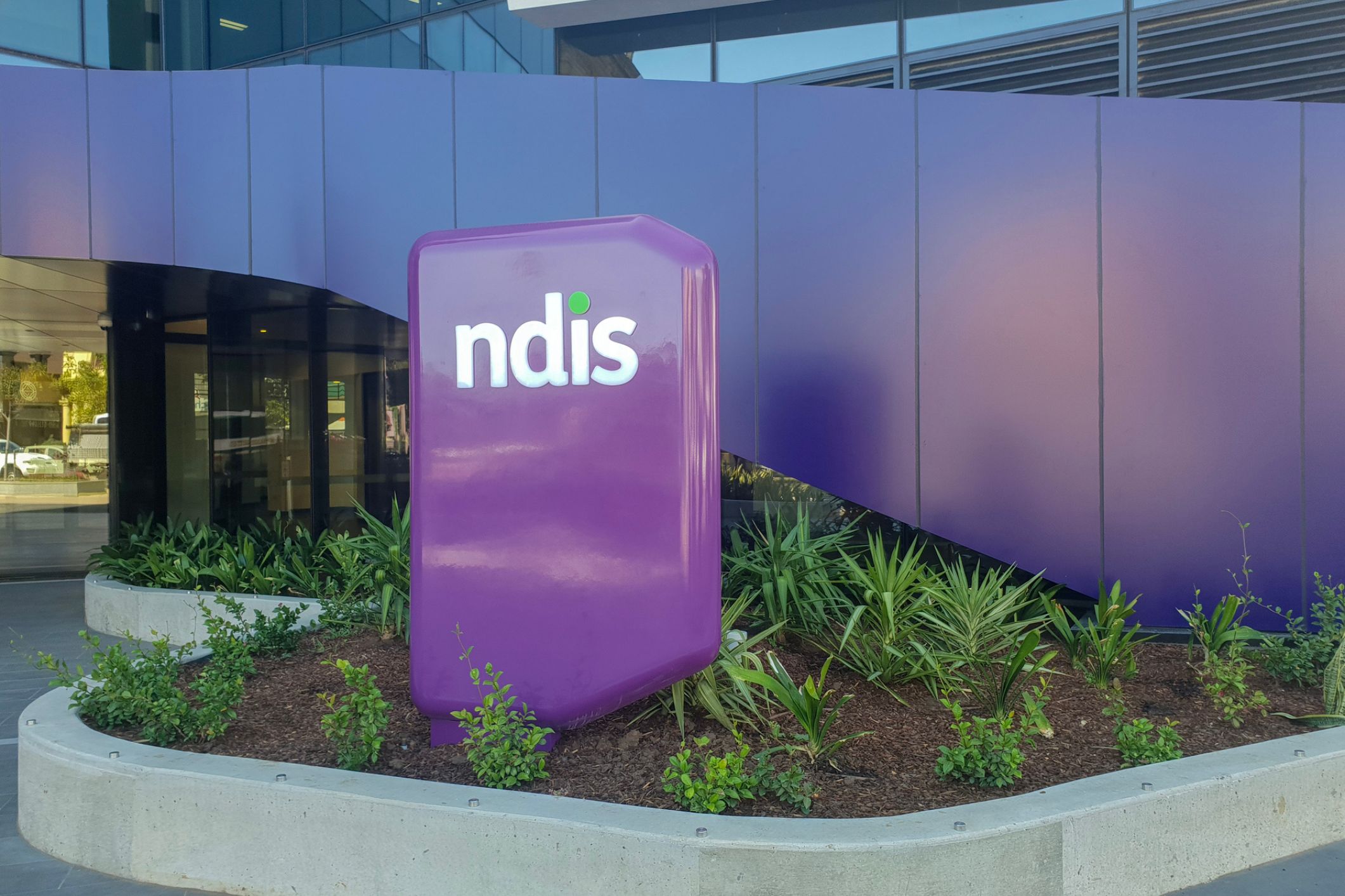 Tightened eligibility and cuts to plans: what the NDIS changes mean for participants