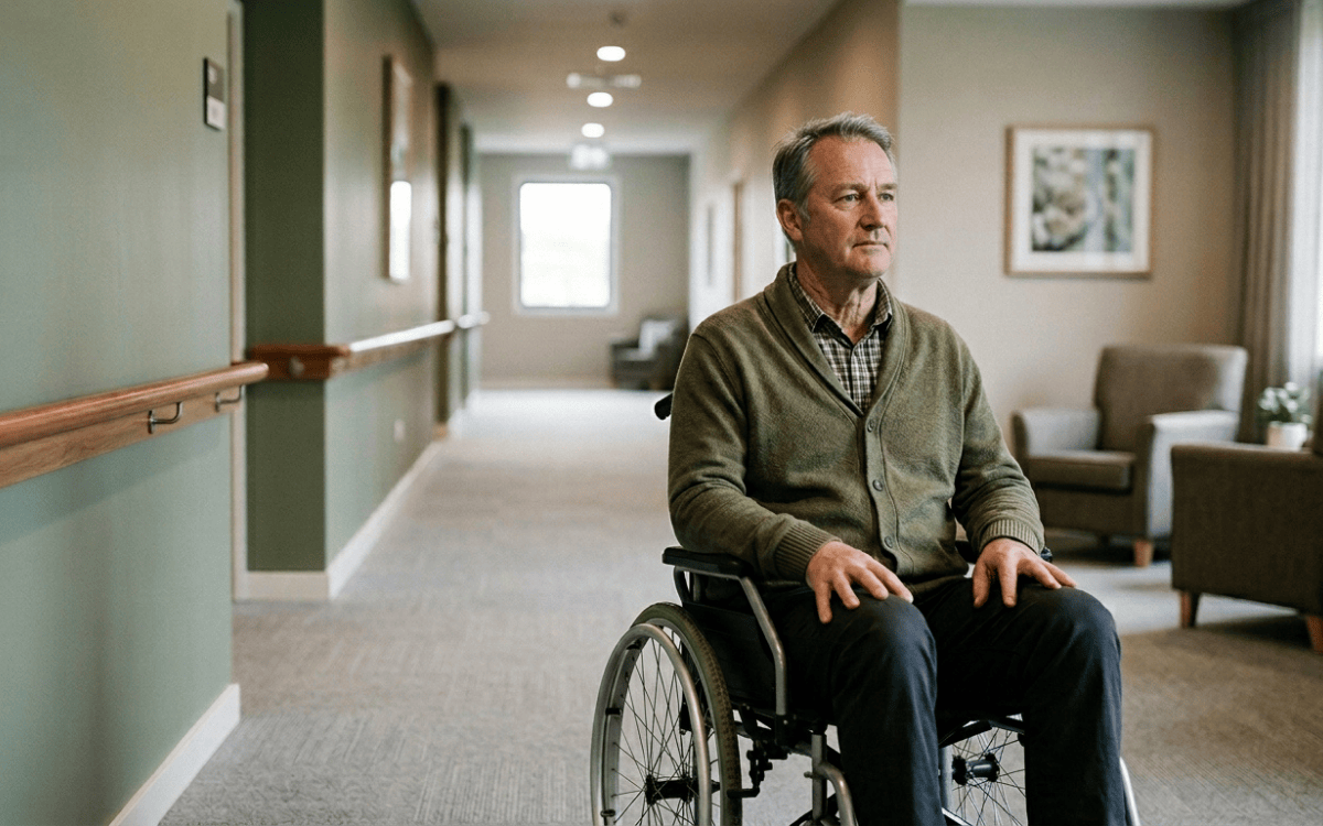 disability in aged care (3)