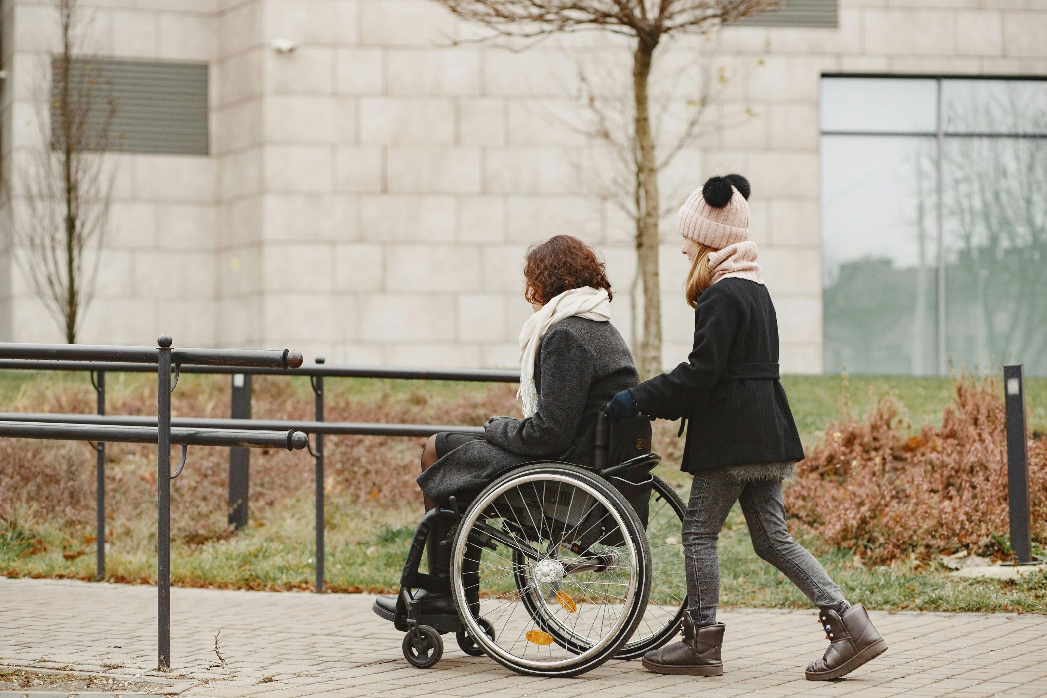 The government plans to tighten NDIS eligibility. Here’s what’s likely to change