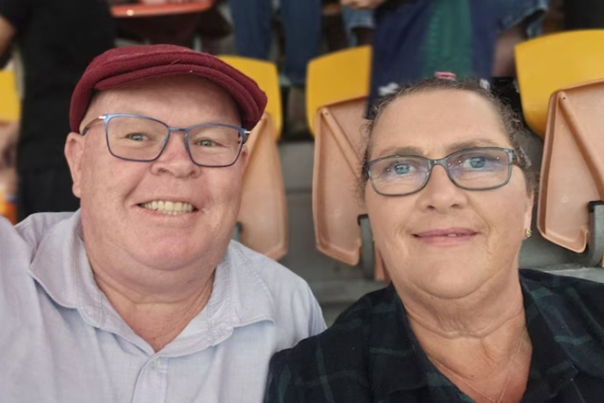 Drug driving and manslaughter charges laid after aged care nurse dies in horror crash