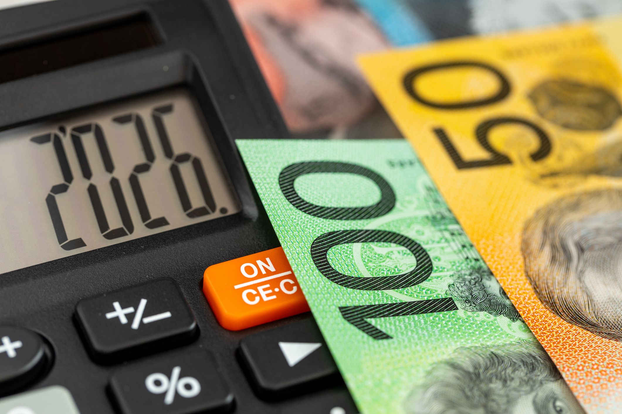 Budget 2026: Billions for aged care, but seniors and disabled Australians are being played
