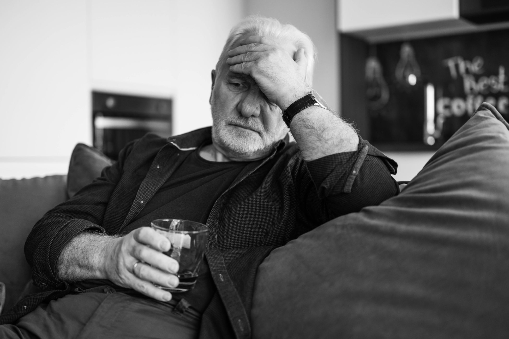 Australians wait 12 months for aged care – and the budget funding won't fix that