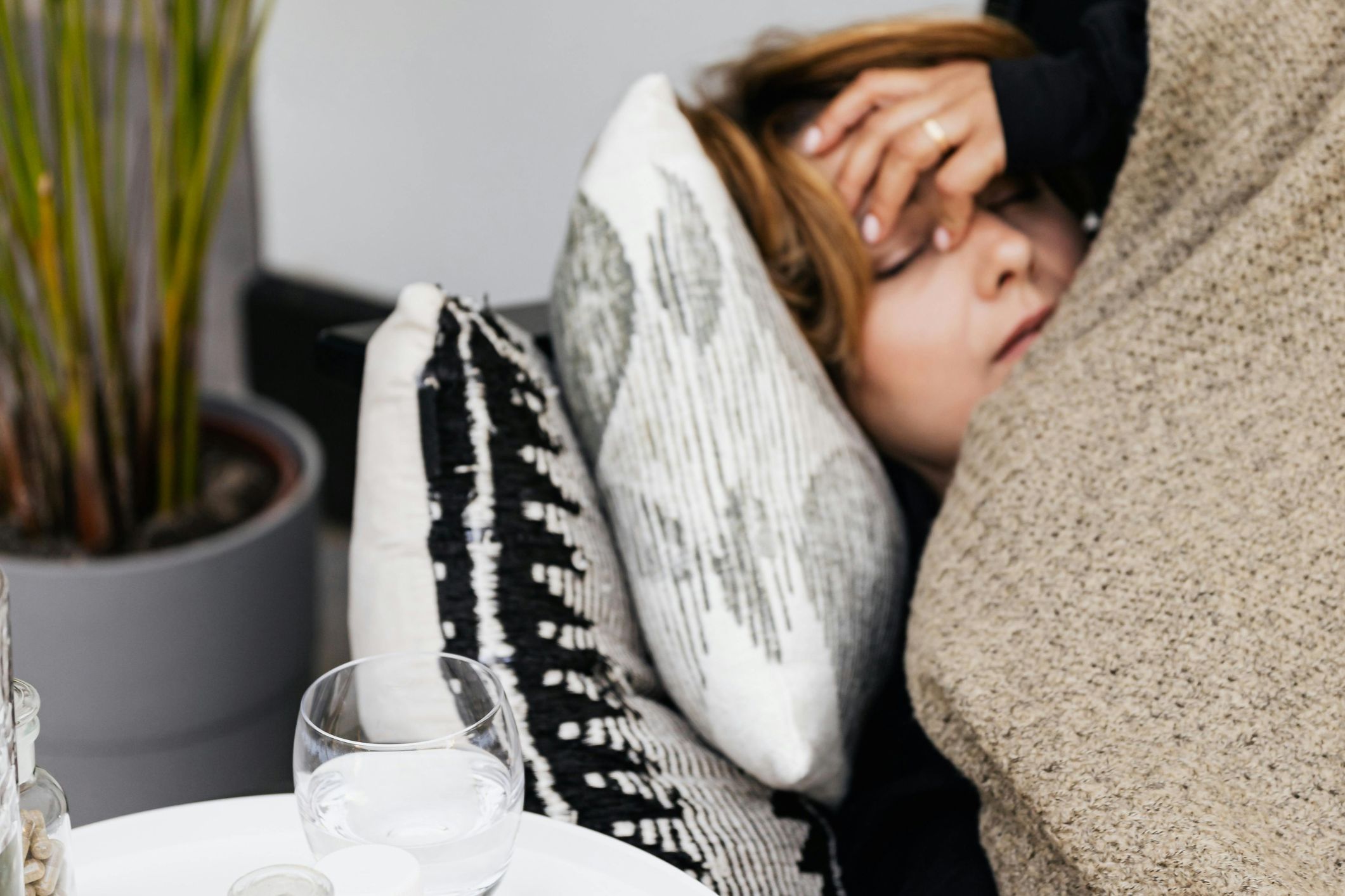 Need a doctor after hours? How to get virtual or in‑person care in Australia for free