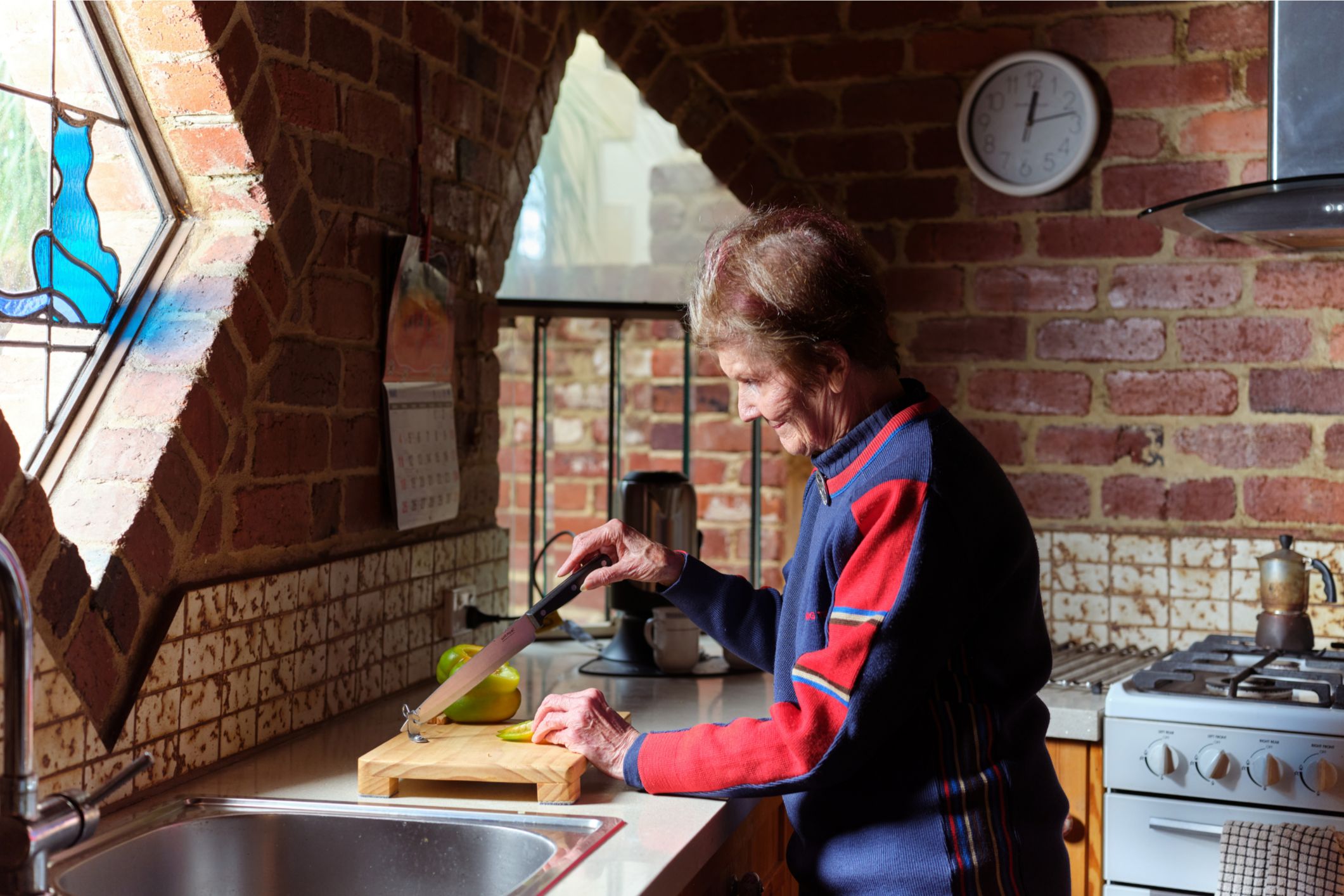 Assistive technology is reform’s ‘make‑or‑break’ test with system already under strain