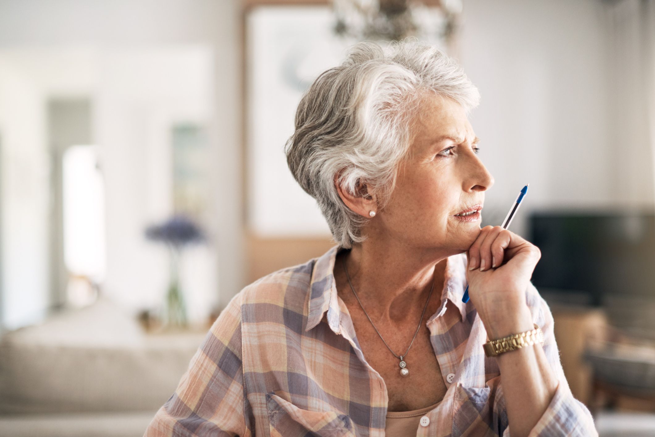 How Support at Home's personal care funding changes from October 2026