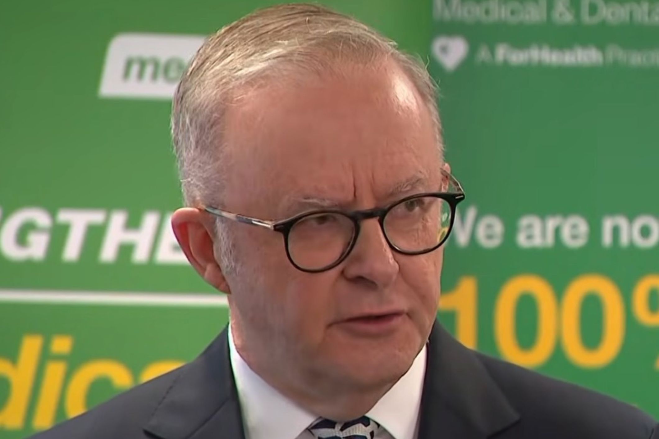 States and territories turn on Albanese's NDIS overhaul as inquiry wraps up