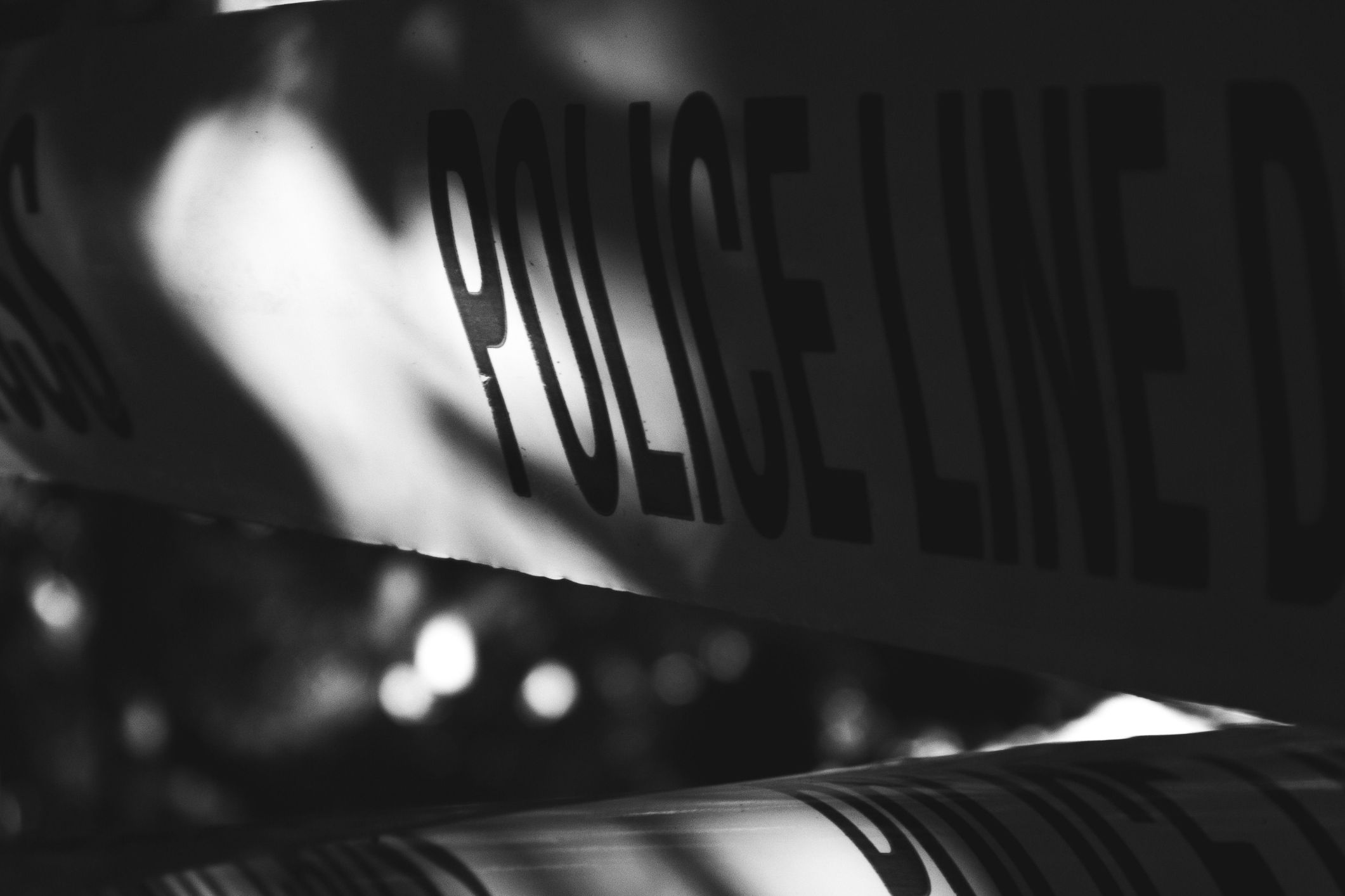 Daughter accused of killing elderly parents with insulin