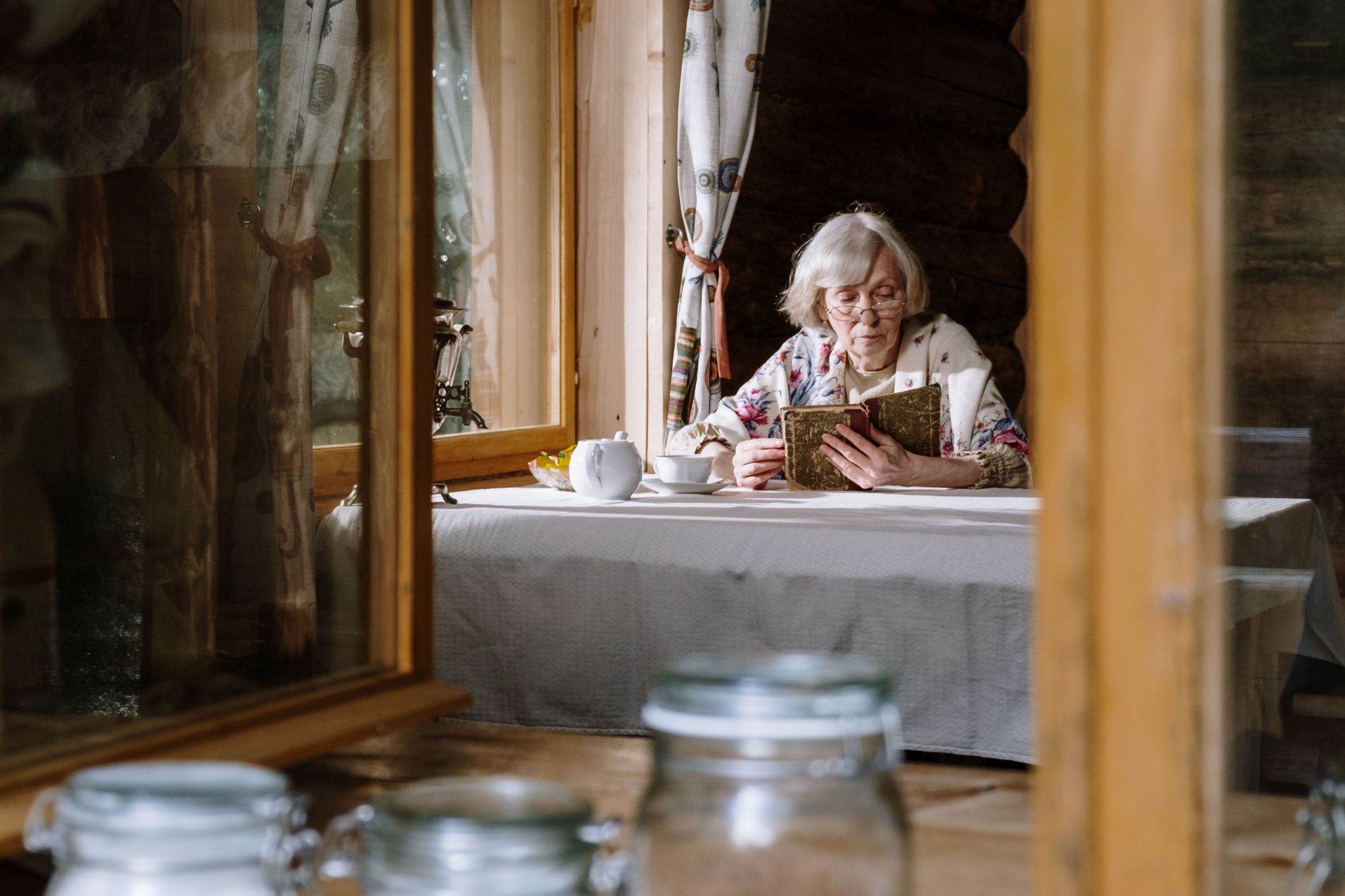 Australia's retirement living sector has never had it better. So why can't it keep up?