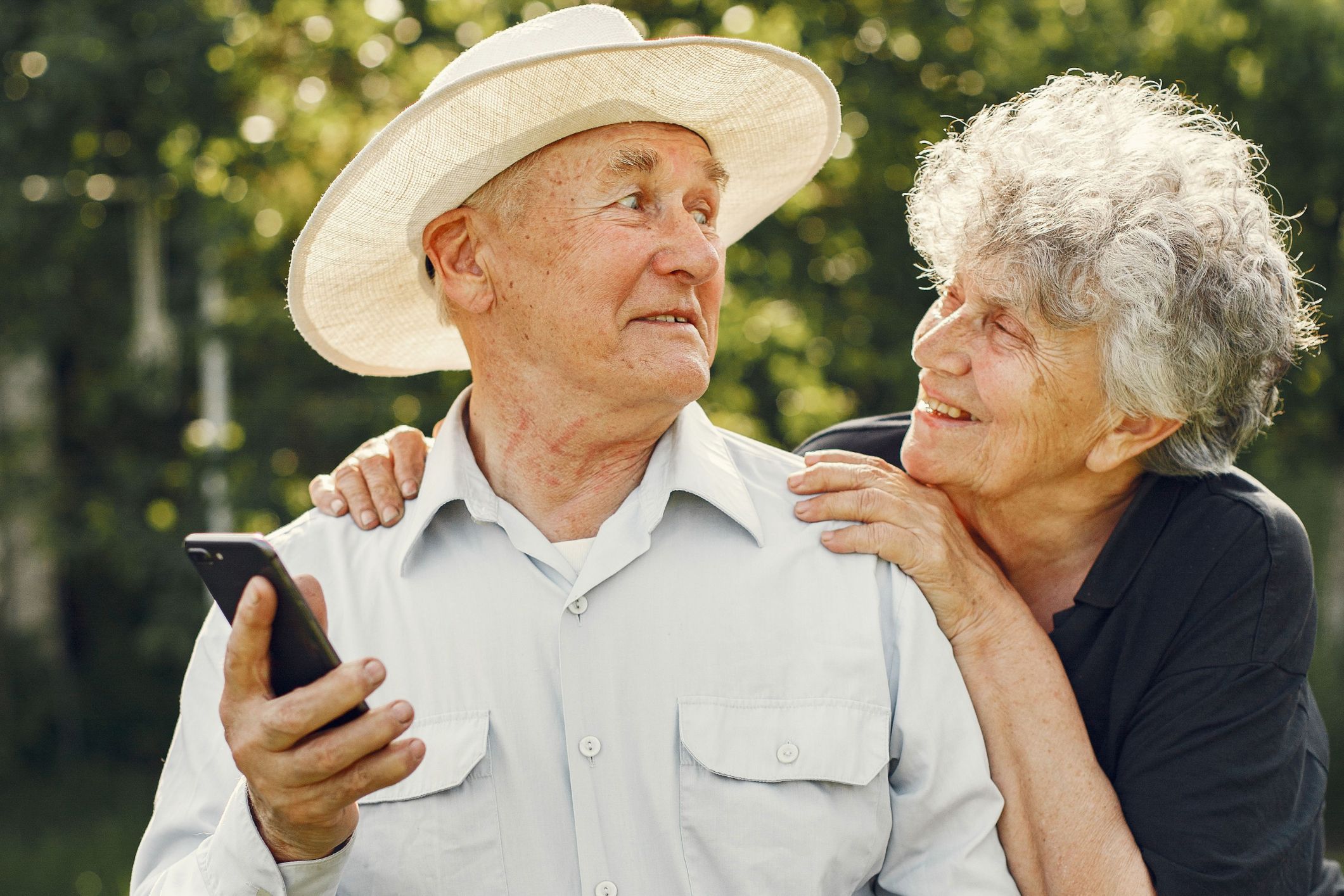 Australians live longer than previous decades but spend more years in poorer health - Hellocare