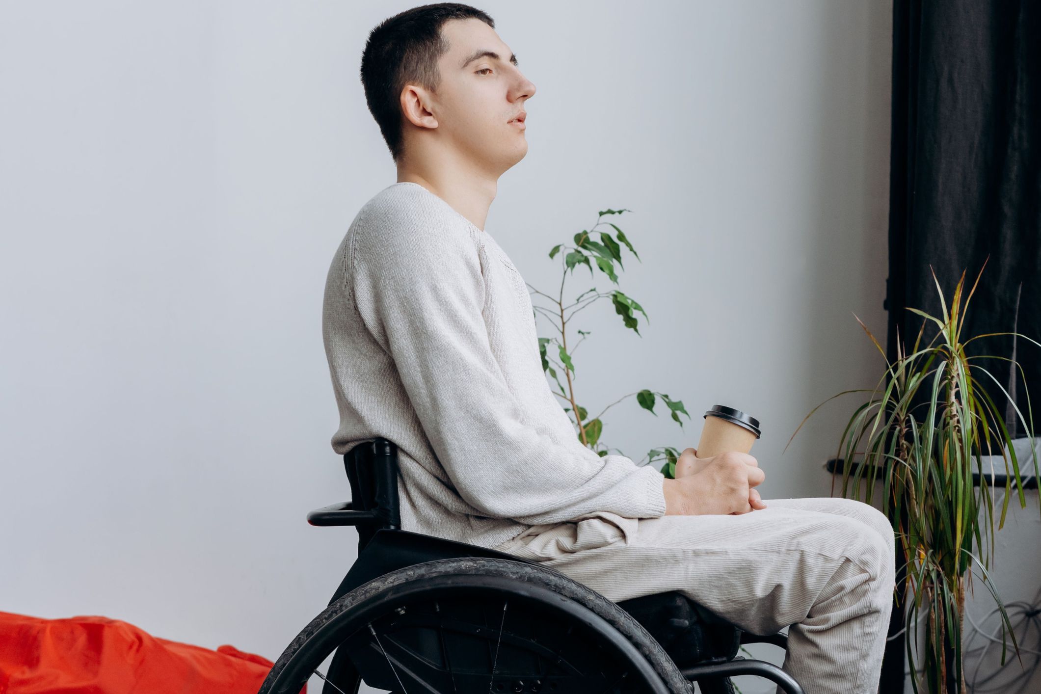 NDIS complaints under the spotlight as concerns grow over response times