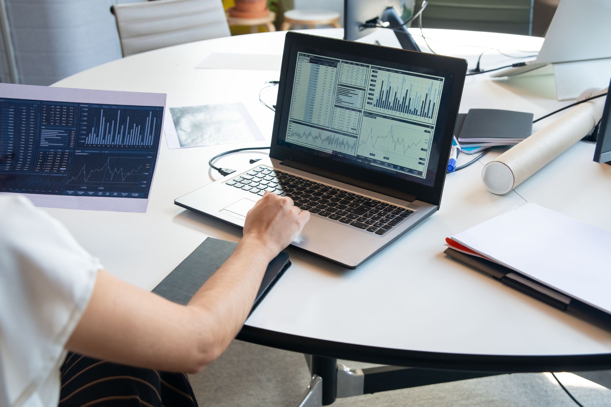 AI in aged care faces a data integrity crisis