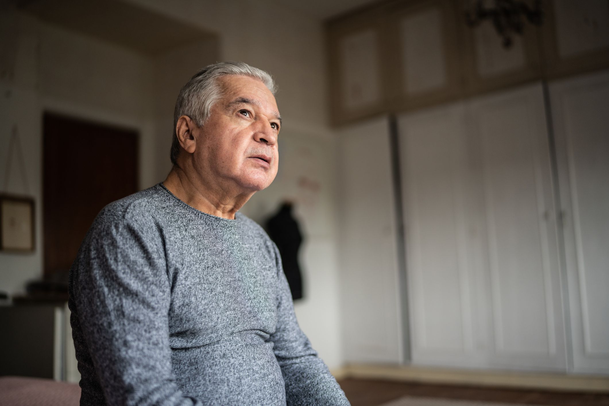 What is mild cognitive impairment? And does it always lead to dementia?