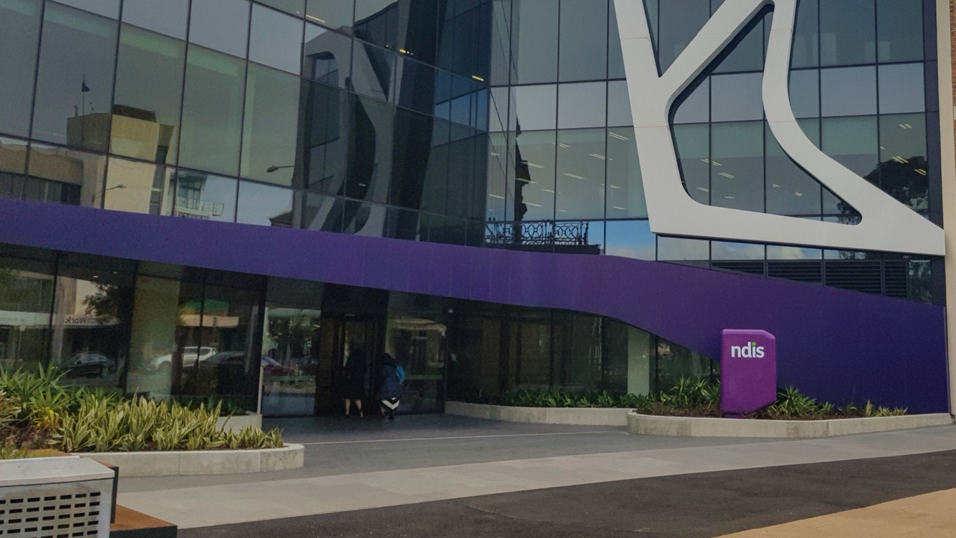 The real gap in the NDIS isn't plan managers - It's who audits them