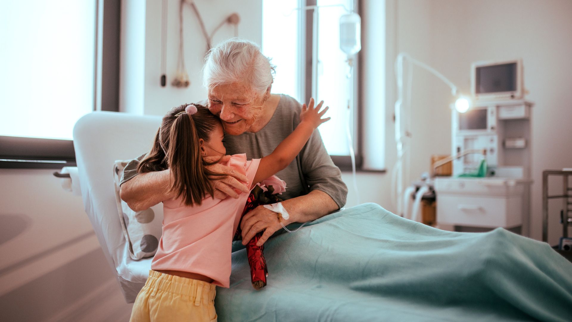 The business case for dementia-competent hospitals in Australia