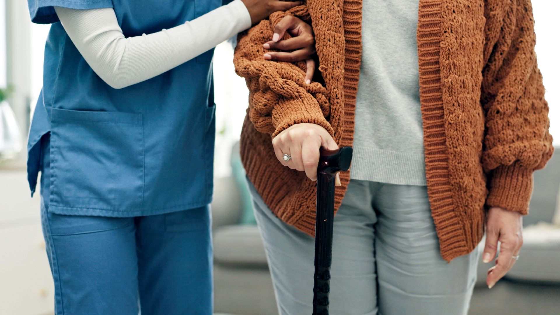 Aged care provider sanctioned after migrant worker exploitation uncovered