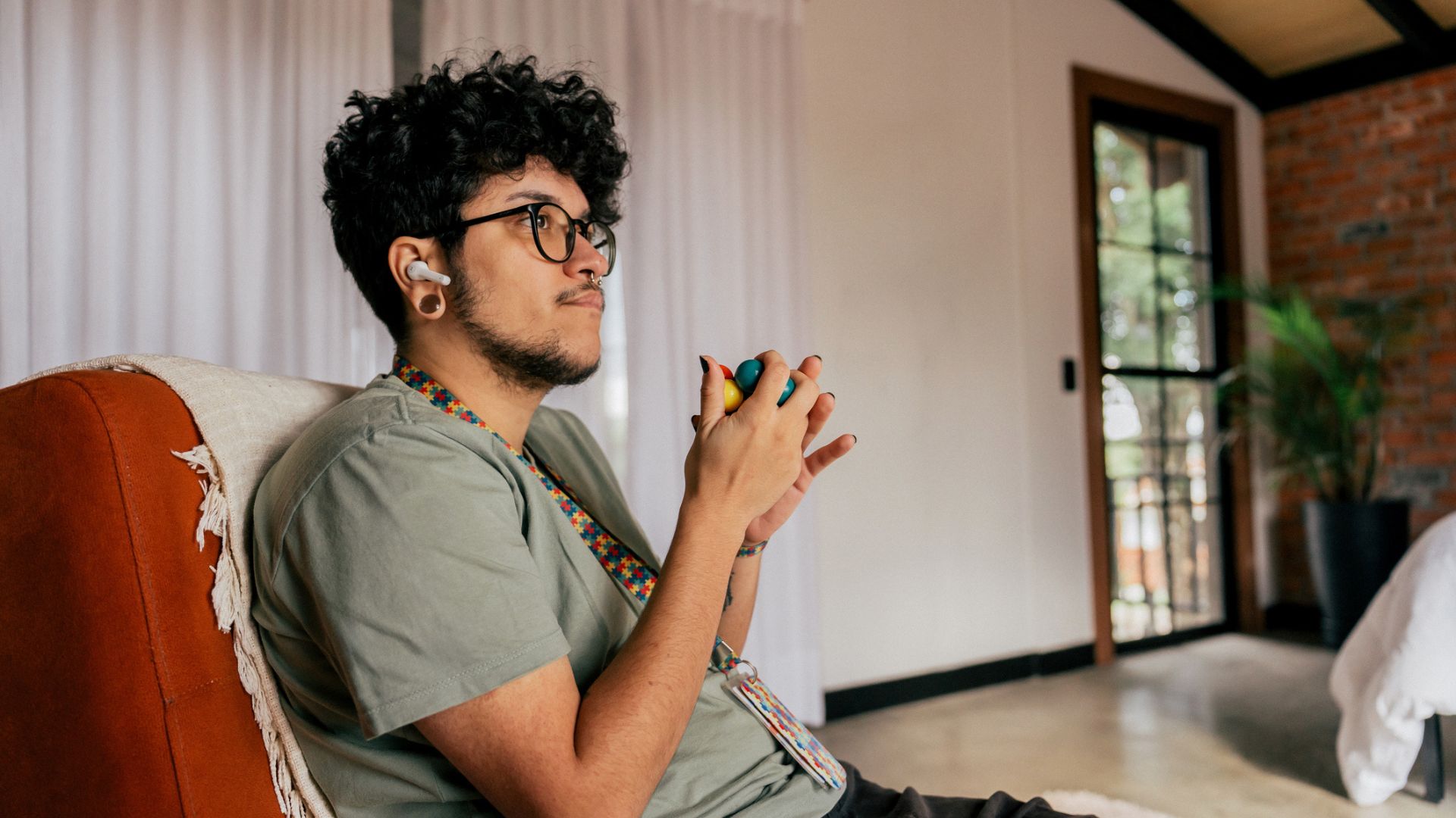 People with psychosocial disability could face even greater barriers to NDIS support.