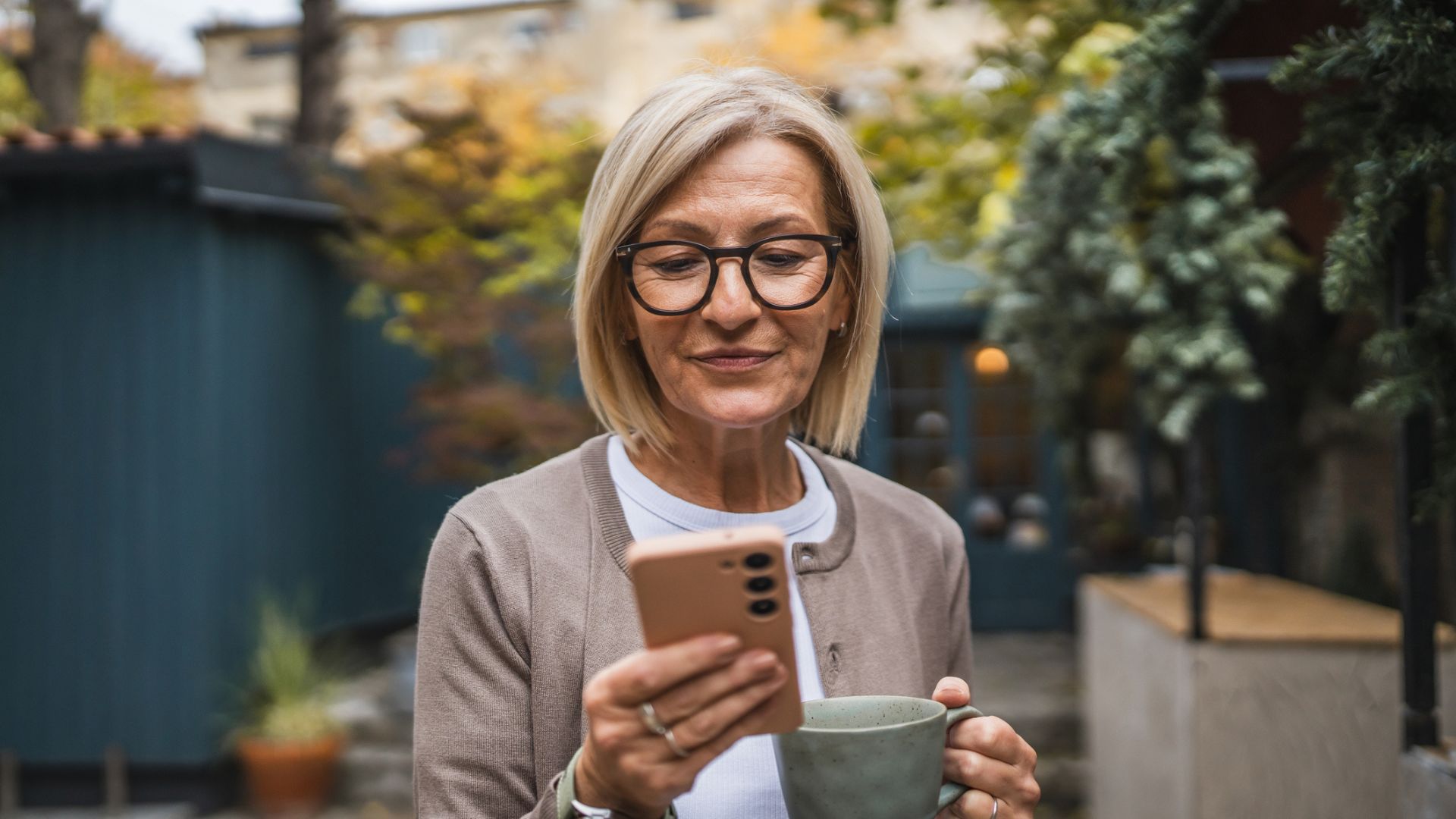 Government launches new campaign to help Australians reduce their dementia risk