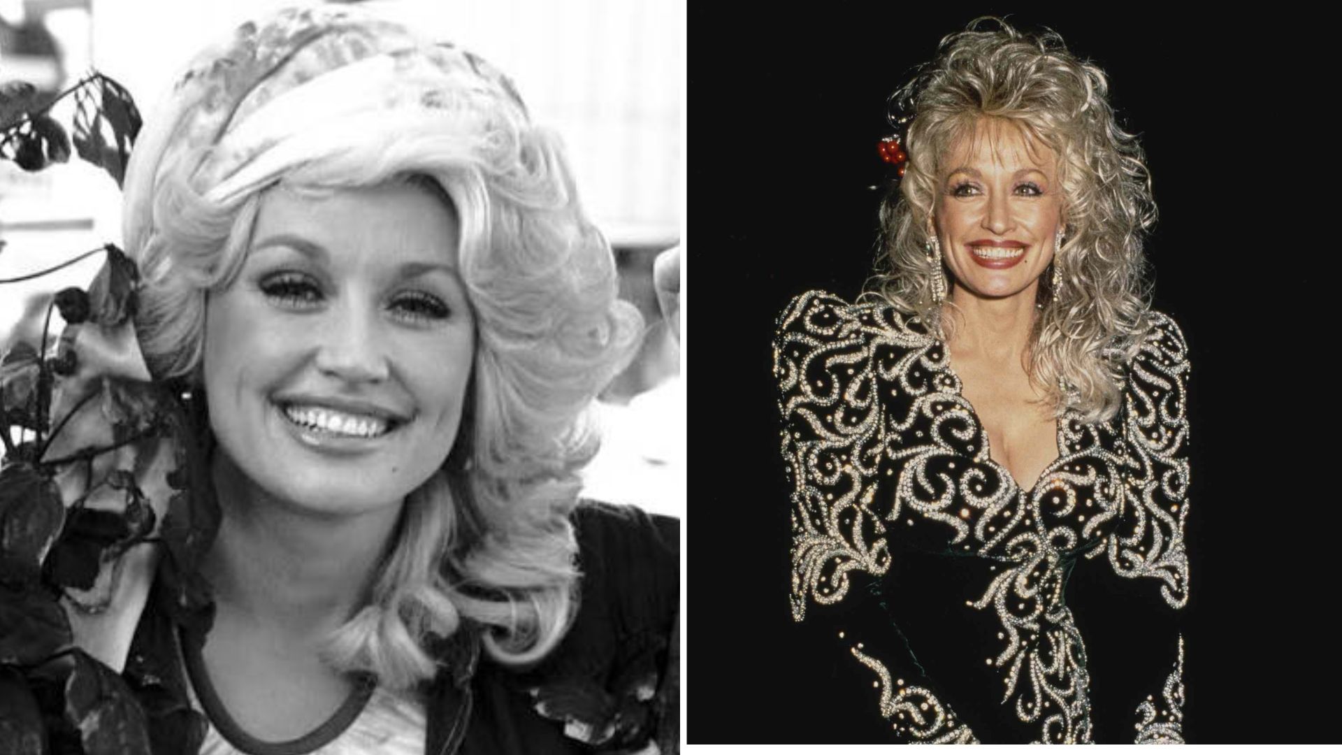 Dolly Parton dies at 80, leaving a legacy that stretches far beyond music