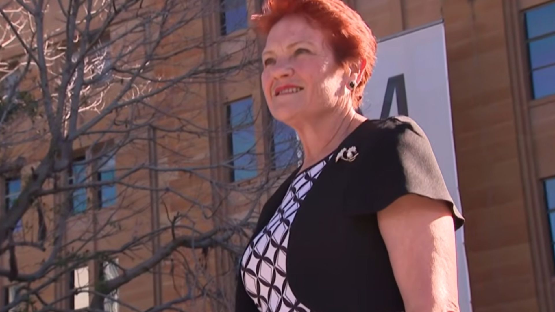 One Nation unveils plan to ease cost-of-living pressure through super changes