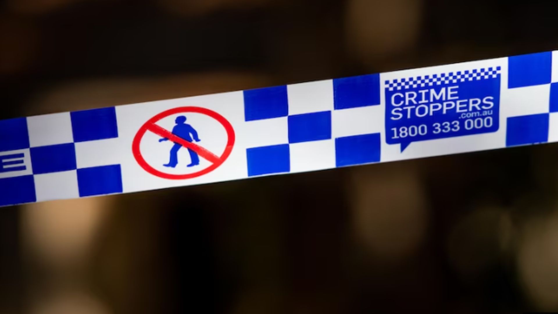 Elderly woman allegedly murdered by her son exposes Tasmania’s family violence blind spot