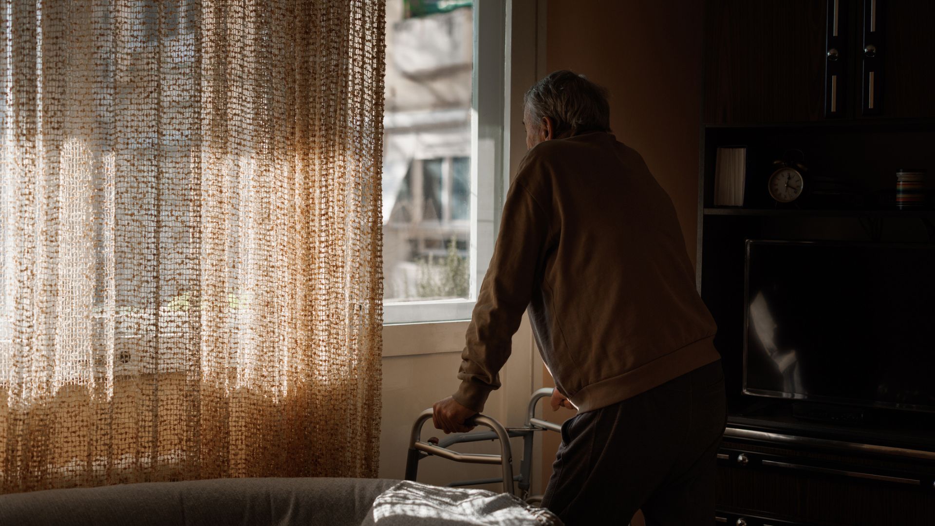 Dementia caregiving can expose hidden family tensions – but early planning can ease the strain