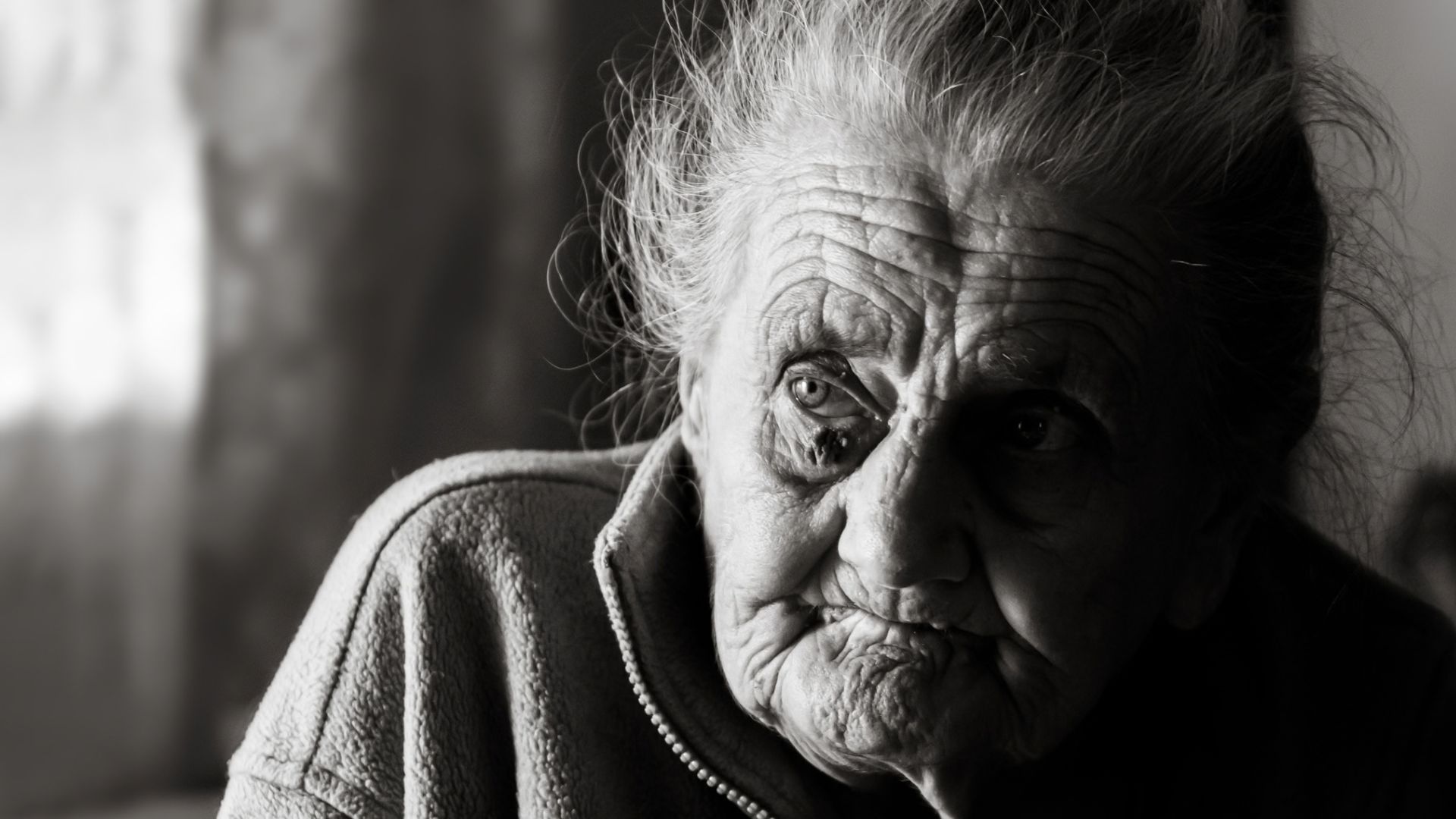 “Is this what state-sanctioned elder abuse looks like?