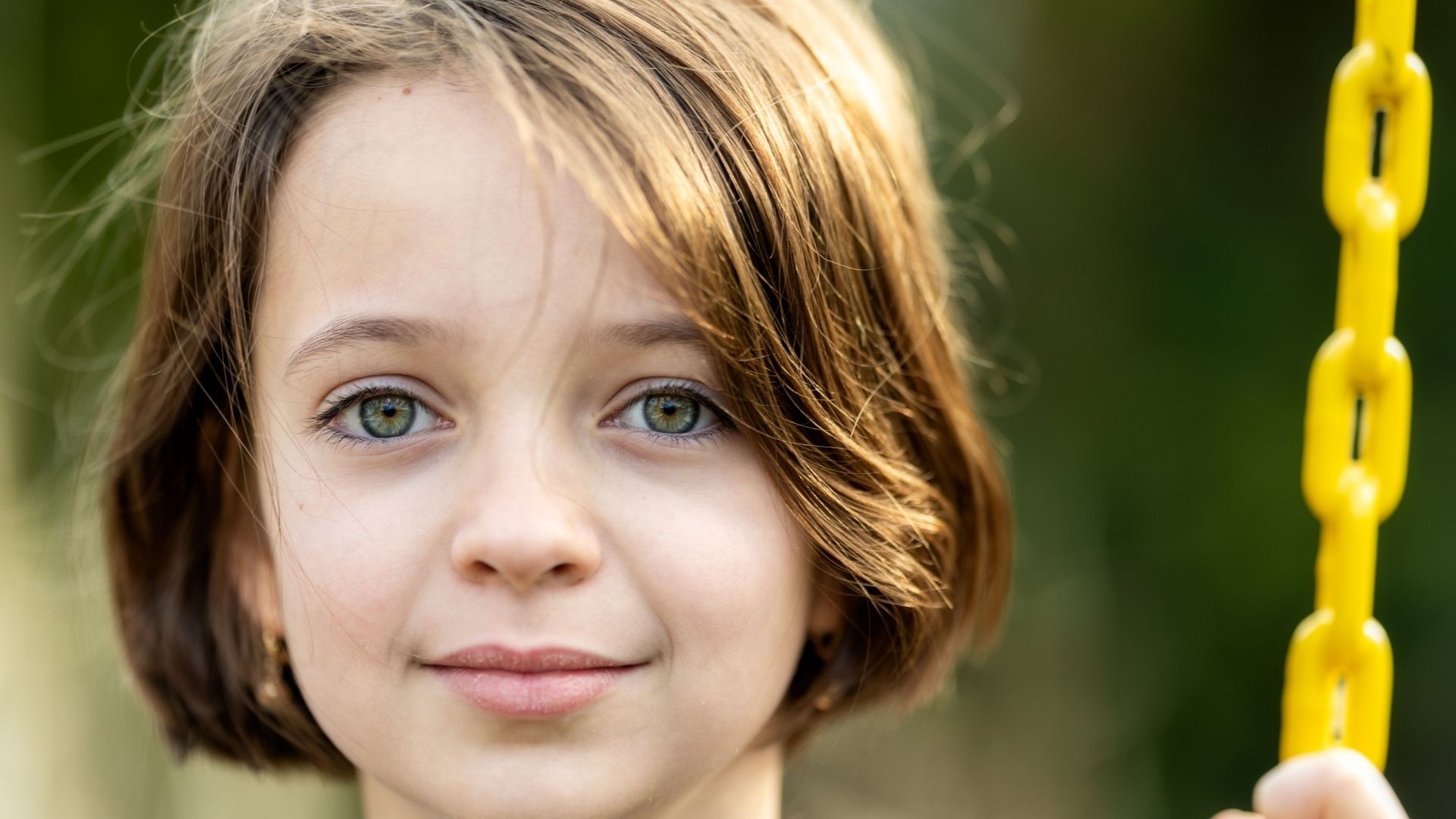 Not eligible for NDIS, too old for Thriving Kids... then what?