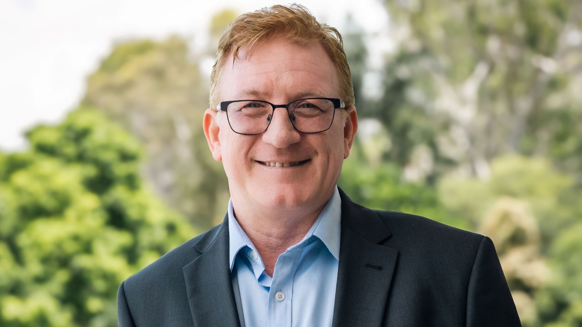'The invisible second care system': Home care CEO says families are quietly absorbing the algorithm's shortfall