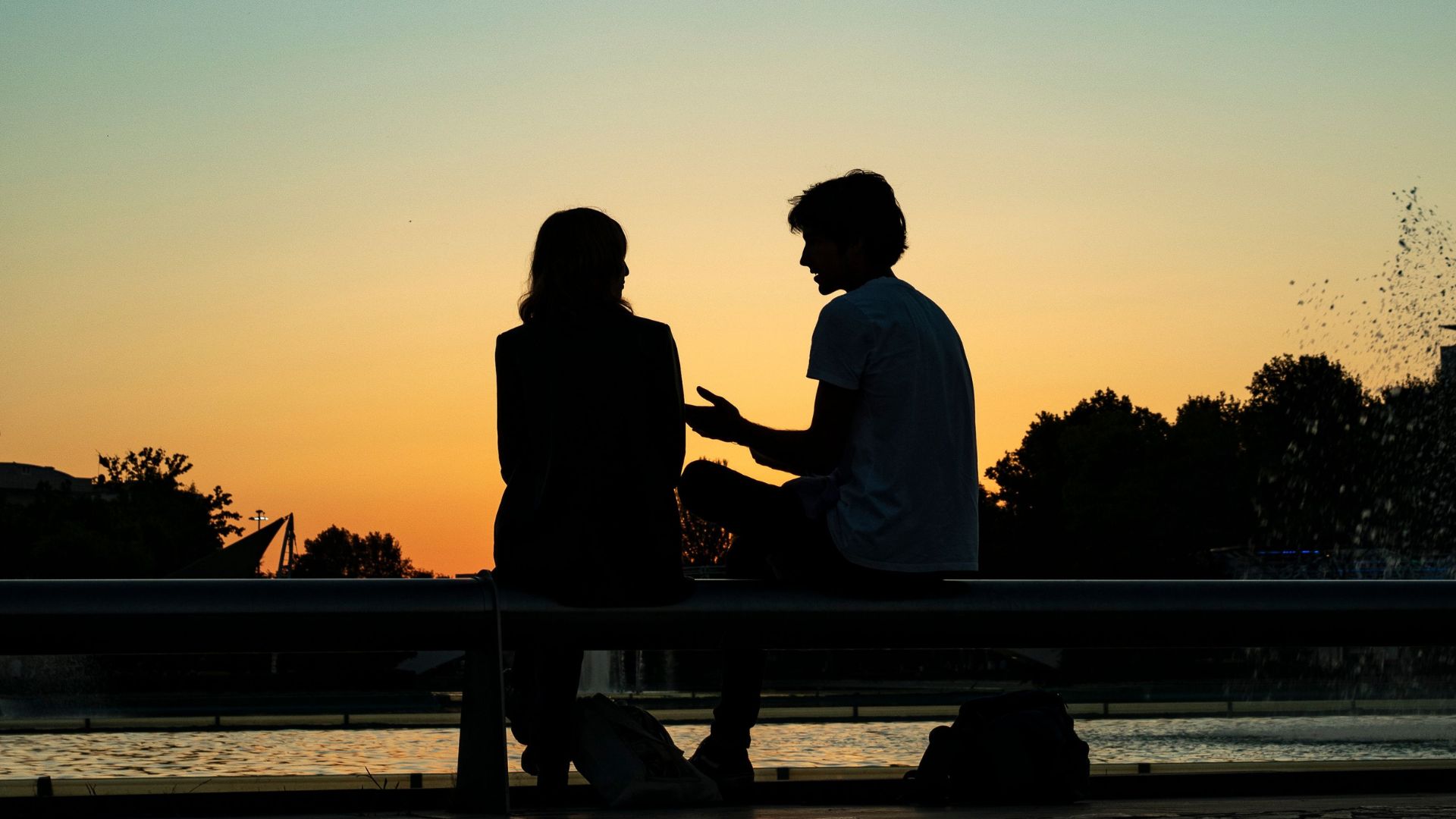 Asking ‘R U OK?’ really can make a difference, new study finds