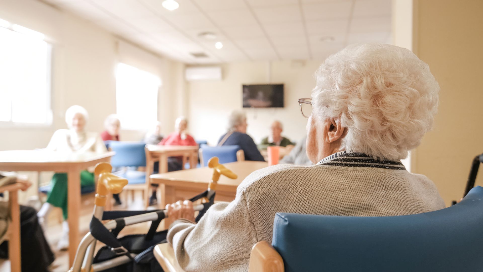 The shrinking buffer: why care minute compliance is closer to breach than it looks