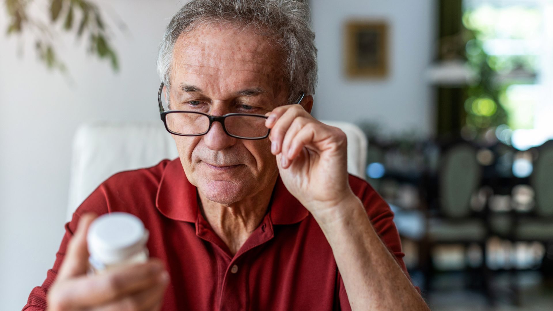 What are statins? And can healthy people use them to prevent dementia?