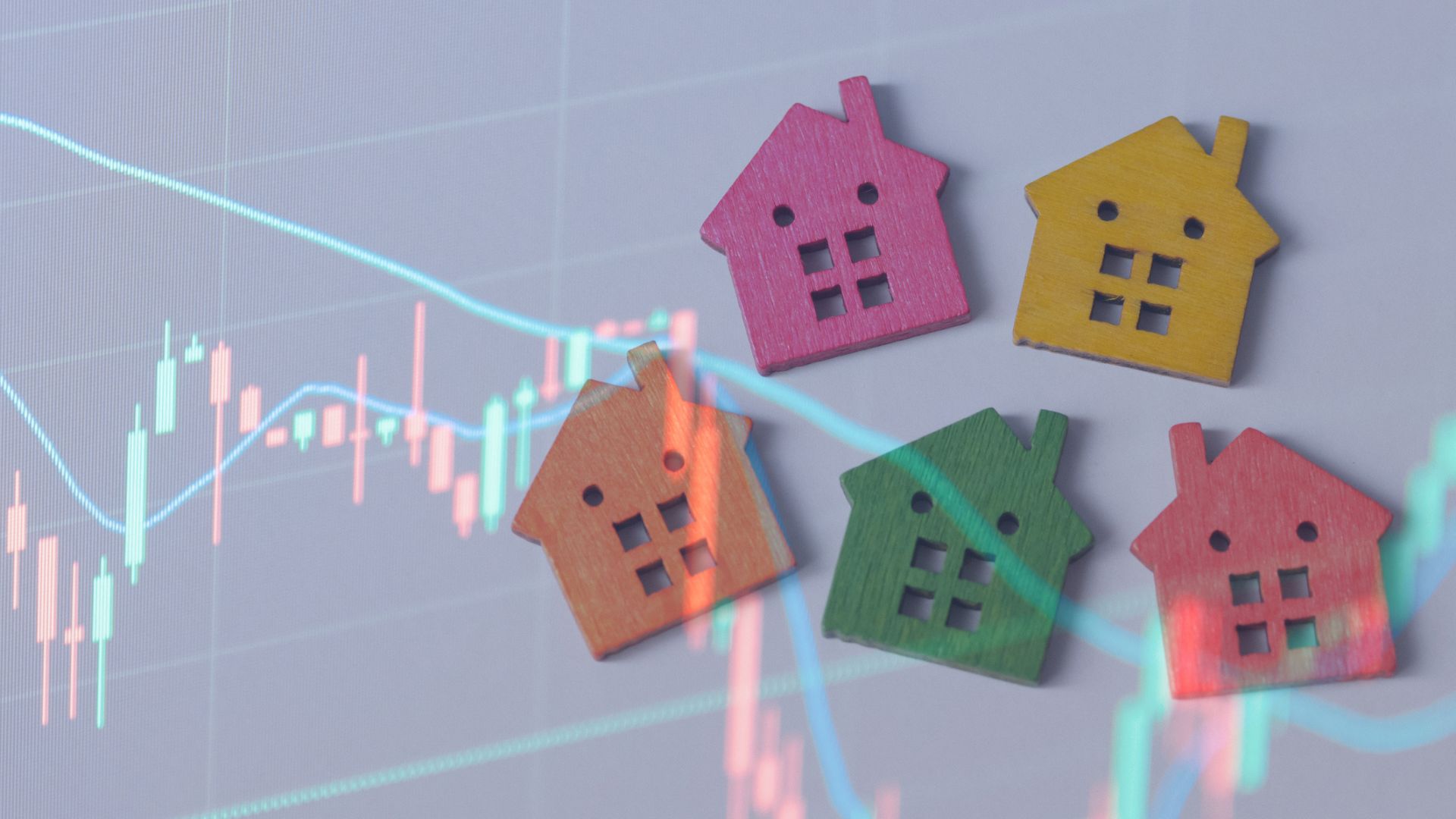 AN-ACC price is $7.72 short when current costs are applied