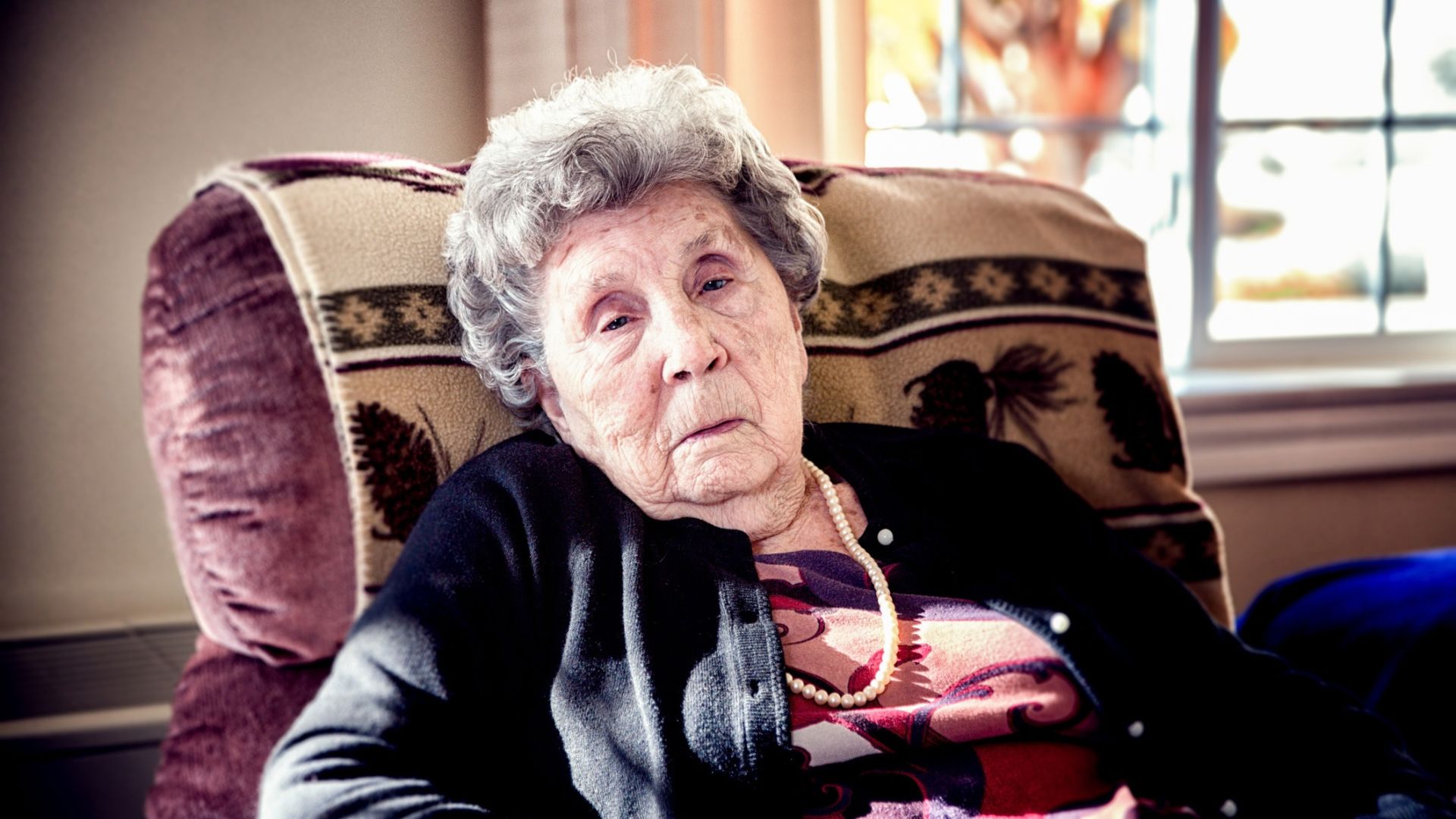 AN-ACC's diagnosis-blind design has a blind spot, and it's costing dementia care its funding
