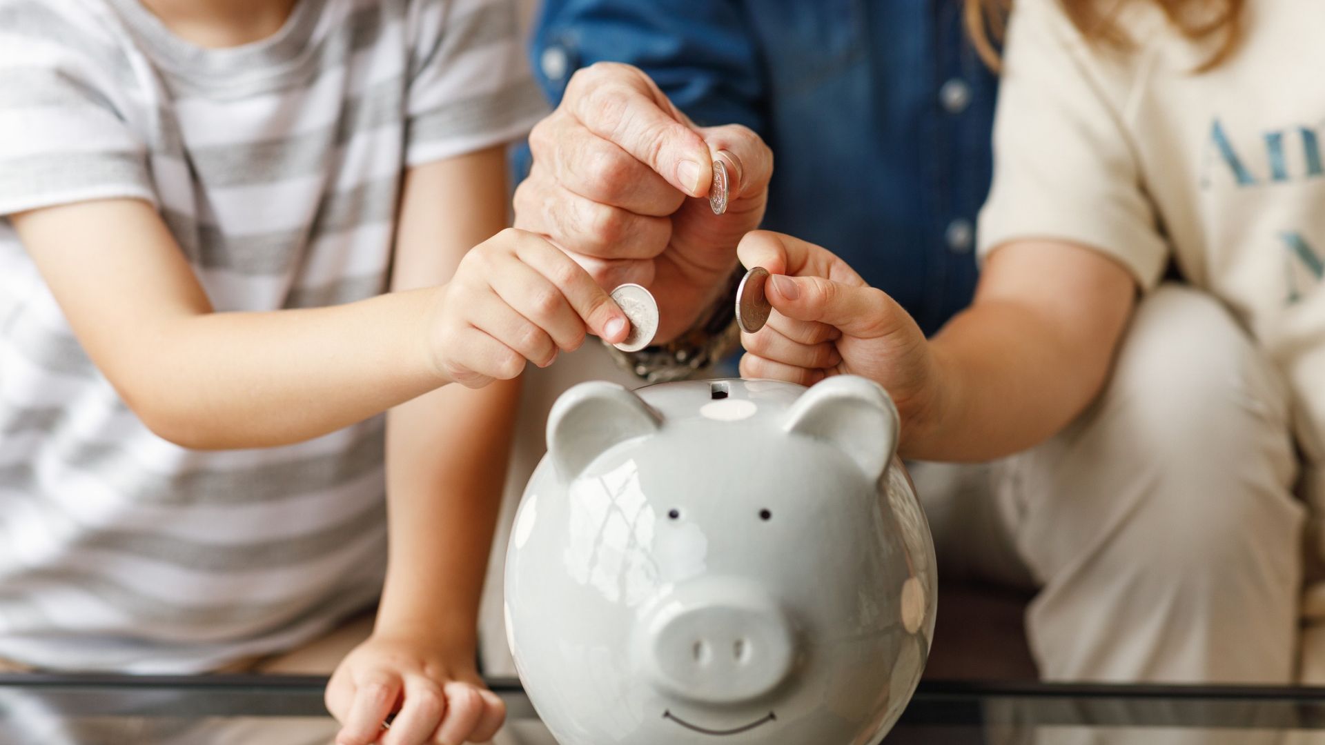The government wants trusts to pay a minimum 30% tax. What’s behind the changes?