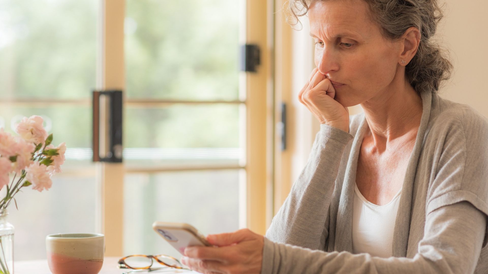 Using ChatGPT before a medical appointment? How to get the best support for your health questions