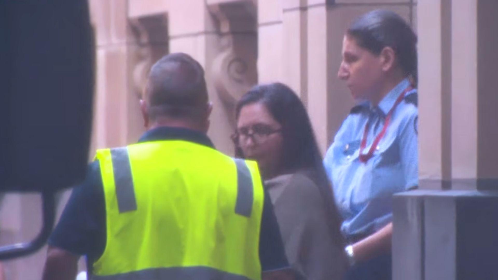 Mushroom killer Erin Patterson loses appeal, will never be eligible for parole