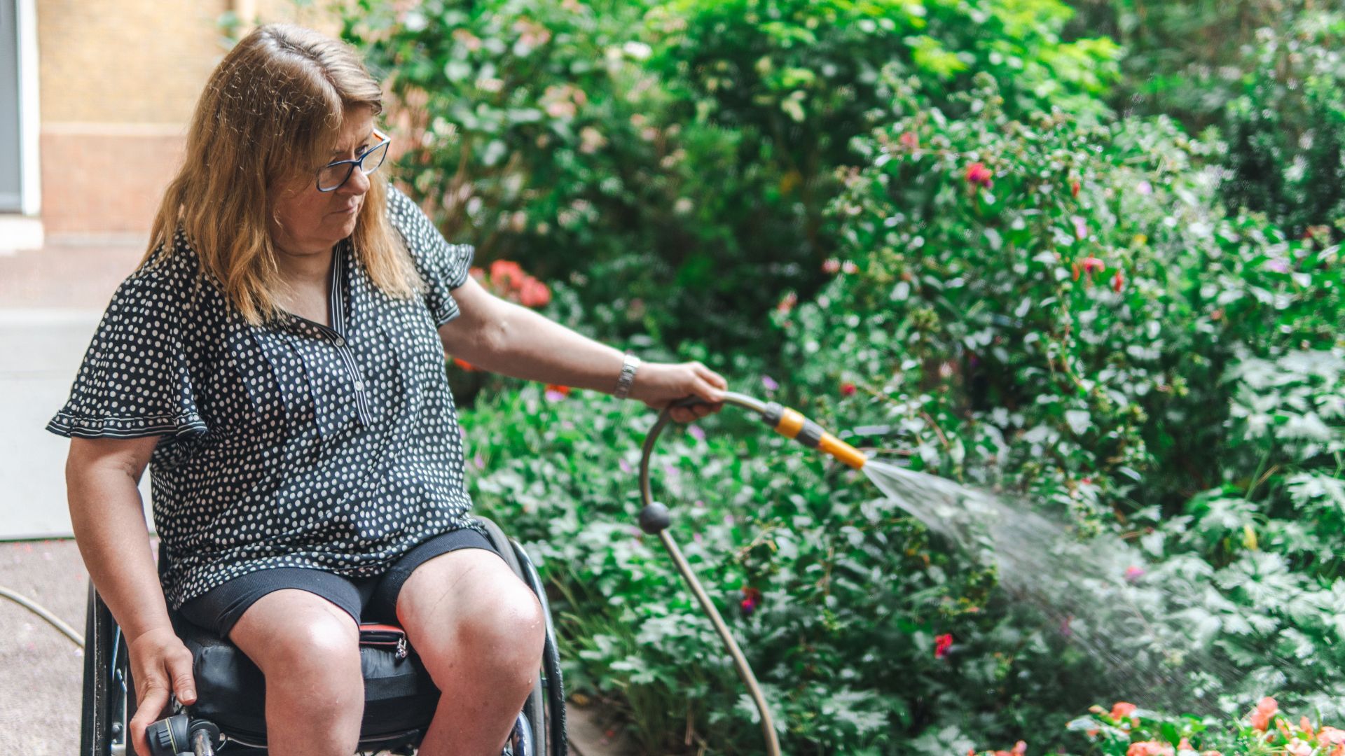 The disability royal commission laid bare violence, abuse and neglect. Three years on, what’s changed?