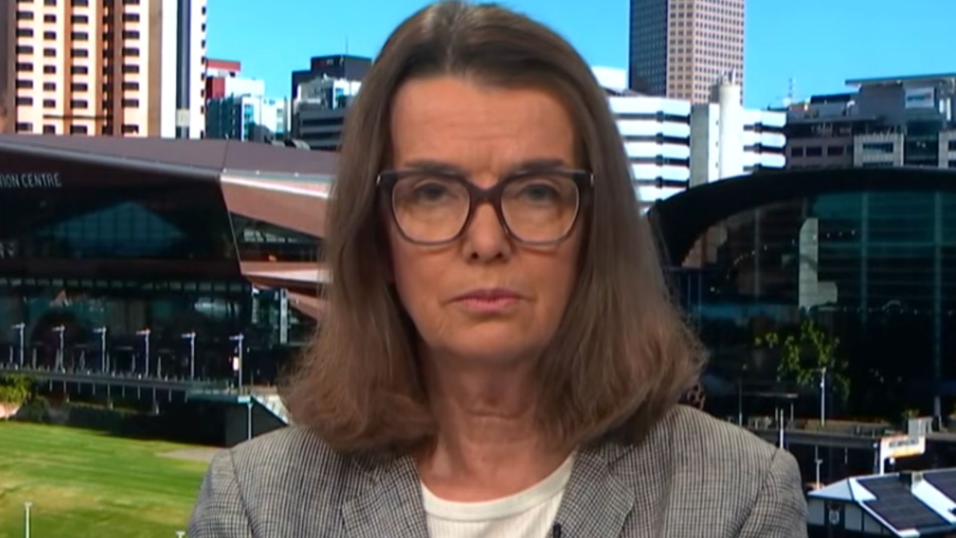 Aged Care Minister accused of dodging responsibility over fees and care packages